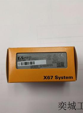 模块X67DI1371.L12  X67DI1372  X67DM1321全新议价