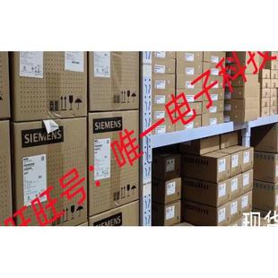 50液晶数显议价 HIOS电批 风批扭矩测量仪器 100扭力计HP