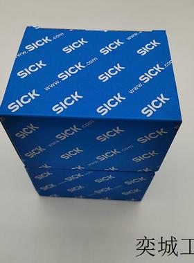 SICKMZT8-03VPS-KQ0 KTS-WB91141152ZZZZ 1078122 GTE6-P4231