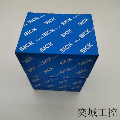 SICKMZT8-03VPS-KQ0 KTS-WB91141152ZZZZ 1078122 GTE6-P4231