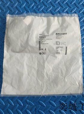 全新原装  BMF00C5 BMF 235K-PS-C-2A-SA2-S4-00,3 现货