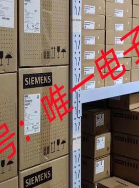 德国KNICK放大器分路隔离器变送器P29000 P2/00议价