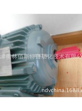 HYOSUNG CORORATION (HICO ） HSX1004281 3.7KW 50HZ