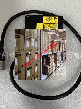 HL-C205CE 基恩士 HR-1C3RB HR-1C3RC HR-1C HL-C203BE HL-C2CE议