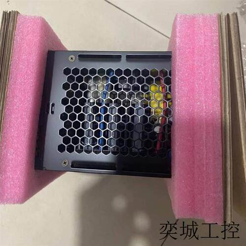 PLCCP2E-N40-N30-N20-N60DT-D-S60-S40-S30-DT1-D-D