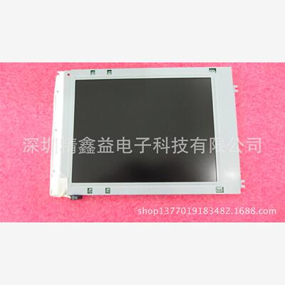 全新现货供应EW50722NCW