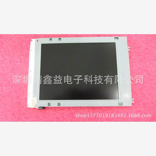 全新现货供应EW50722NCW