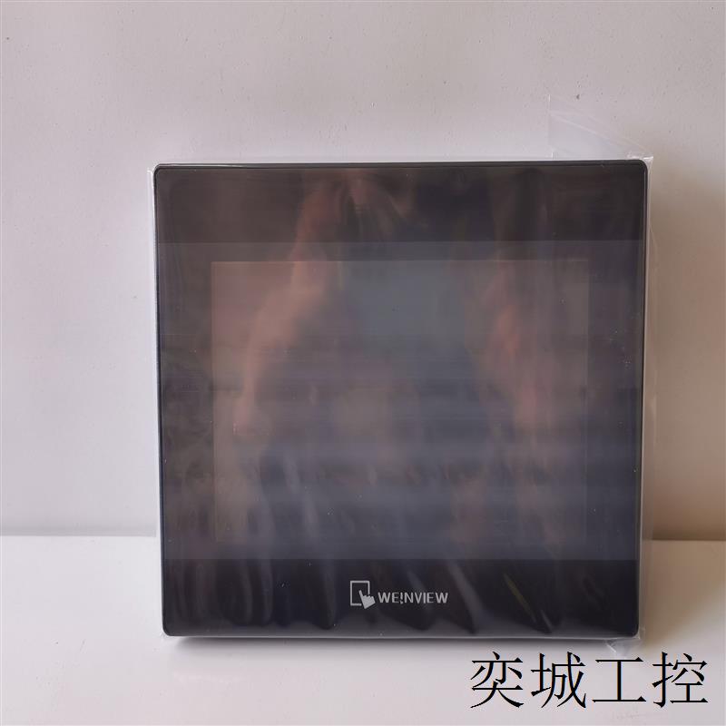 cMT-iPC15 威纶代理 原装正品威纶通15寸触摸屏人机界面全新 议价