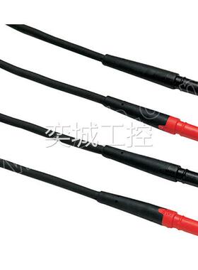 FLUKE福禄克 测试线组 TL27 1组议价