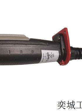 原装440J-N21TNPM-NP美国手持使能开关440J-N2NTNPM-NE