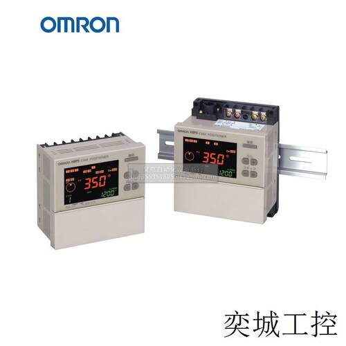 凸轮定位器H8PS-8BF 全新原装正品 假1罚10