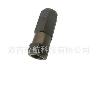 直通式 ADR 直销三一中联混凝土泵车配件 止回阀ATOS