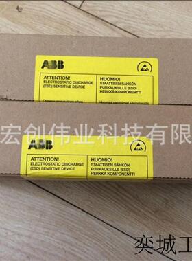 GINT-5611C  RINT-5611C  RINT-5514C  RINT-5411    变频器