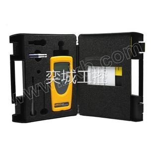 1台议价 930 FLUKE福禄克 转速仪