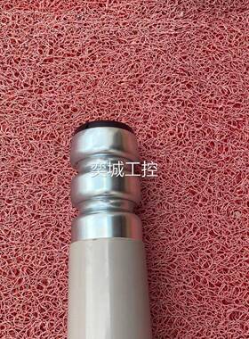 英特诺滚筒EC310升级EC5000(EC5000 EL=772)全新原装正品