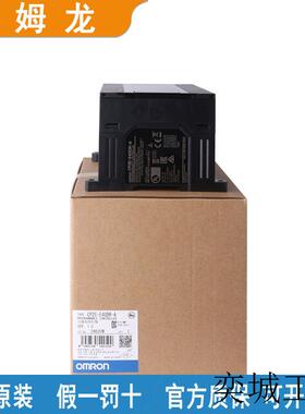 欧PLC可编程控制器CS系列模块CS1W-BC103 CS1W-ID211