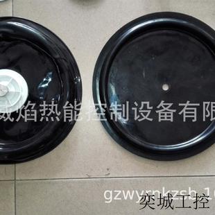 膜片套装 WGBF80F40膜片套装 工作膜配套燃气减压阀