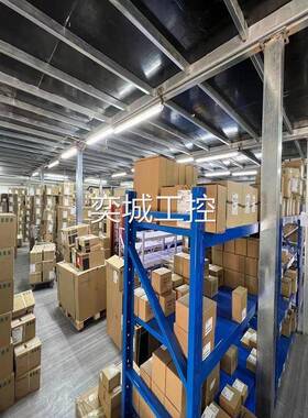 6ES7416-2XN05-0AB0 西门子S7-400 CPU 416 6ES74162XN05OABO