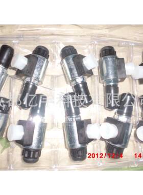 贺德克电磁球阀3056077;WSM06020Y-01-C-N-24DG贺德克