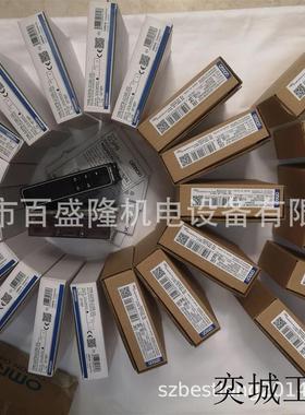 现货/原装全新温控器E5DC-QX2DSM-802 QX2DSM-002 00