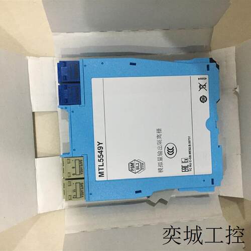产品说明SLP32D英国浪涌保护器SLP07D
