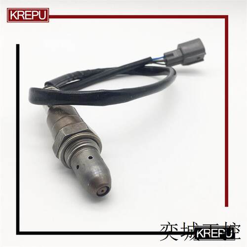 适用丰田07凯美瑞 2.0 2.4 ACV4 Aurion 前氧传感器 89467-33080