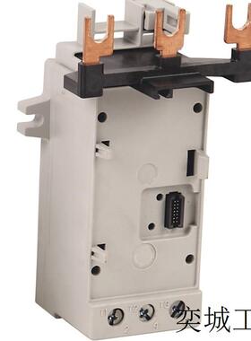 全新原装 592-ESM-IG-30A-S2 美国AB罗克韦尔 E300/E200传感模块