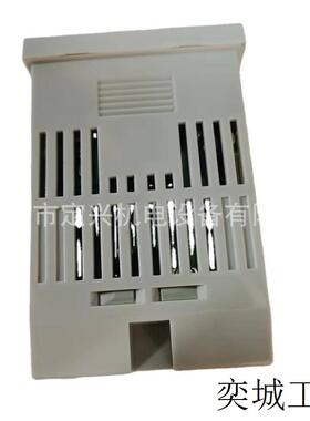 C15MTR0TA0100  C15MTV0TA0100  C15MTR0RA0100温控器