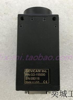 GEVICAM  GD-155000   实物图  现货议价