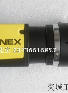 COGNEX CIC-A500-14G 35MM 1:2.0 C 2/3 议价