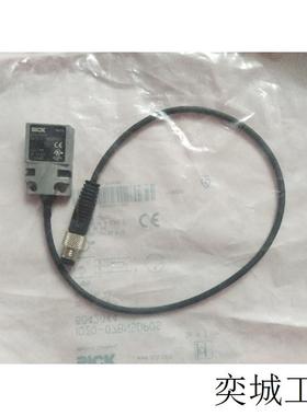 全新原装正品 IQ20-07BNSDP0S 6042044 大量现货