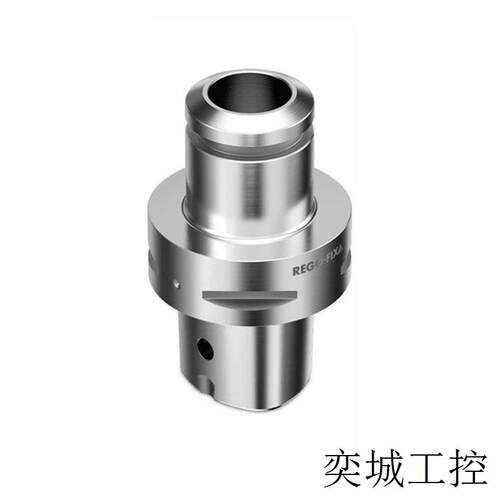 -刀座SK 刀具夹头 刀柄