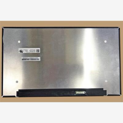 M140NWF5R9龙腾液晶显