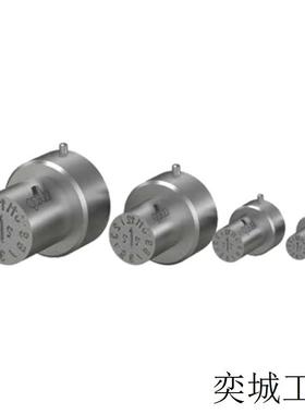德国日期戳DATI 2000 日期章 紧固螺钉