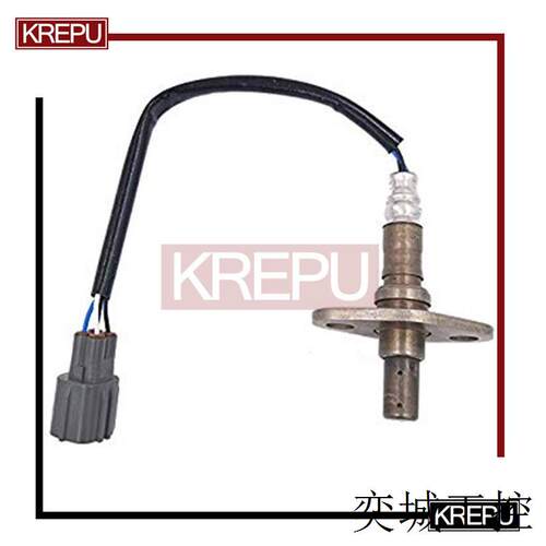 适用丰田前氧TACOMA汽车空燃比传感89467-35011氧传感器234-9001
