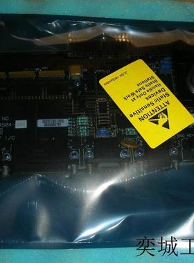 HONEYWELL DCS 51304584-200出售