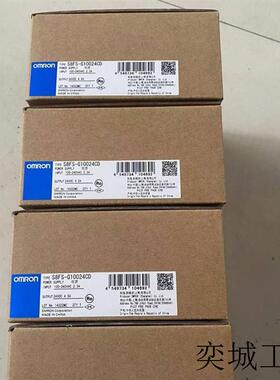 PLC模块CP1W-AD041 AD042 DA041 021 DA042 MAD44 11