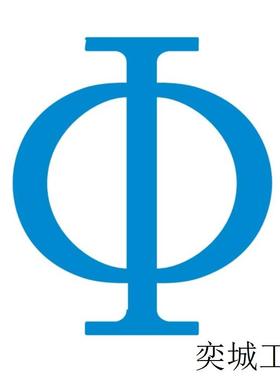 奥地利转换开关CA11 A369-600/FT2/V750D