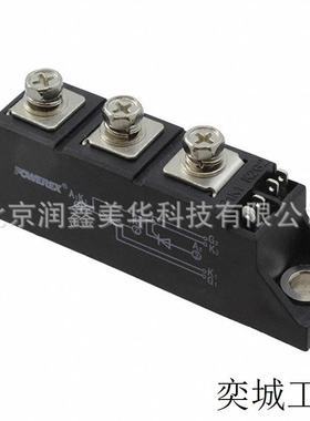 供应Powerex 各式IGBT SCR 模块  CD431690C