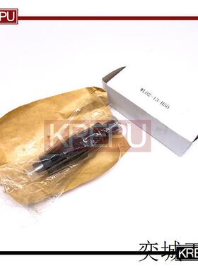 WL02-13-H50 MAZDA喷油器 马自达喷油器总成适用于五十铃600p4KH