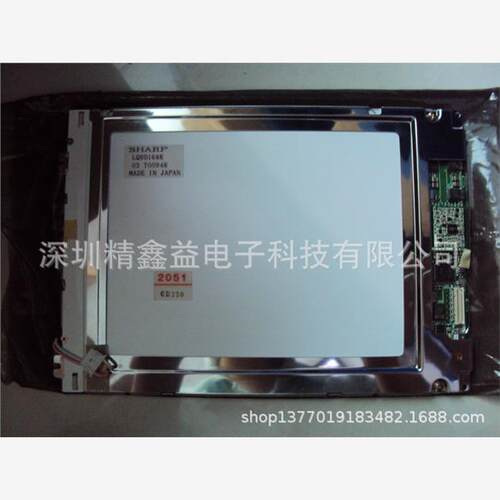 供应现货LQ9D168K显示屏
