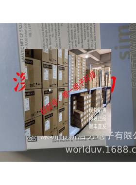 德国 西门子通讯处理器CP5623网卡 6GK1562-3AA00 6GK15623AA00议