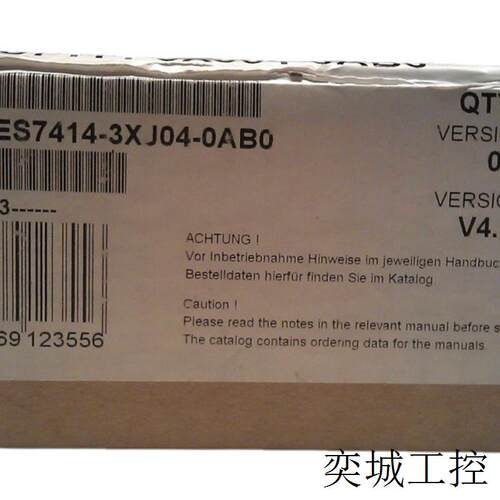 出售现货全新6SL3224-0BE31-8UA0,提供免费技术支持