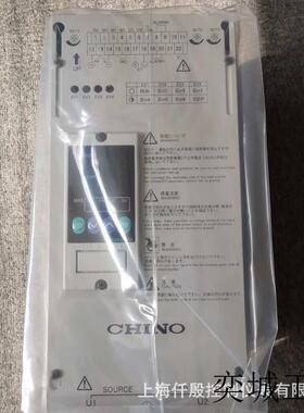 晶闸管调整器JU38150WA000