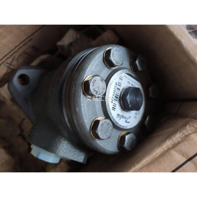 丹佛斯液压马达OMEW125 151-3012