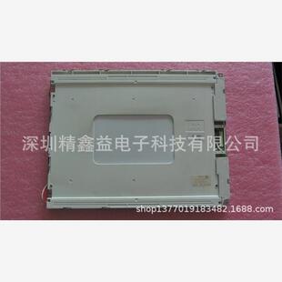 供应现货LQ121S1DG11显示屏商议价