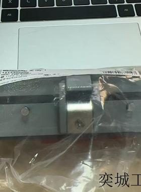 Weidmüller重载接插件插座外壳1213300000 HDC 24B ADBO