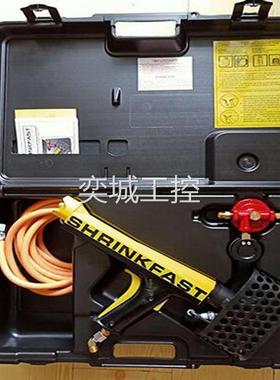 汽车电瓶测试仪 型号:BS32-3183 库号：M384313