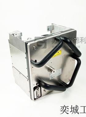 二手ASML晶圆负载端口4022.667.58681