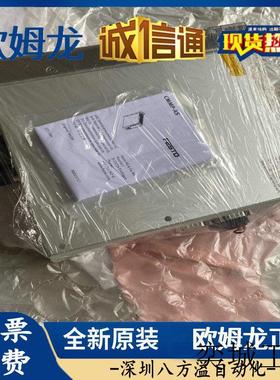 原装正品 550042 CMMP-AS-C5-3A  现货!